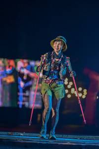 BIB: 
                            <button type="button" onclick="openModal(25156936)" class="btn btn-primary btn-sm float-right btn-popup" data-toggle="modal" data-target=".modal-high-quality">
                        <i class="fas fa-shopping-cart"></i> Add to Cart
                    </button>
                                            <button type="button" onclick="isThisMe(25156936, true)" class="btn btn-success btn-sm float-right btn-popup btn-isme hidden" data-toggle="tooltip" data-placement="bottom" title="นี่คือรูปของคุณใช่ไหม คลิกที่นี่เพื่อเอาเข้าอัลบั้ม">
                        <i class="fas fa-plus"></i> Add to album
                    </button>
                    <button type="button" onclick="isThisMe(25156936, false)" class="btn btn-warning btn-sm float-right btn-popup btn-isnotme hidden">
                        <i class="fas fa-ban"></i> Remove from album
                    </button>